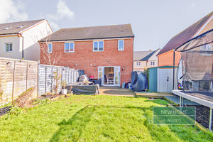 Photo 2- click for photo gallery